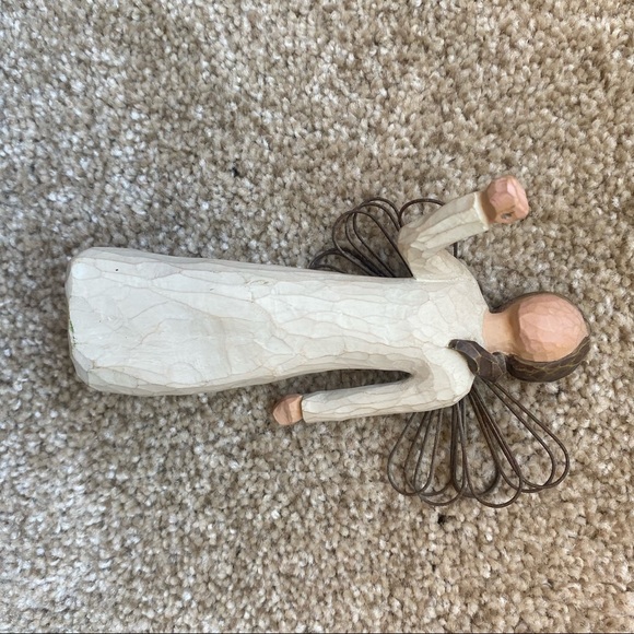 Willow Tree - Angel of Hope